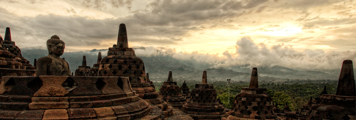 borobudu_sunset32