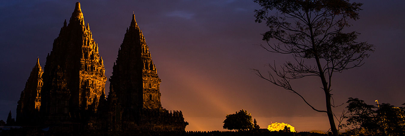 prambanan_2