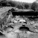 RATU-BOKO-Lost-mix-archeological-Buddhist-Hindus-site-131