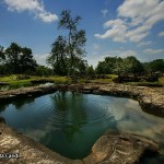 Ratu-Boko-Temple-29