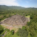 Borobudur-Airial-Views-2