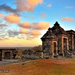 Ratu-Boko-Temple-321