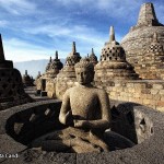 Borobudur-Temple-26