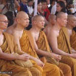 Vesak-Day-Procession-at-Borobudur-Temple-13