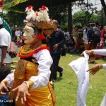 Prambanan-Hindus-Procession-91