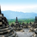 Borobudur-Temple-39