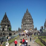 Prambanan-Hindus-Procession-210