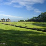 Ratu-Boko-Temple-41