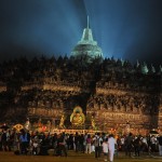 Borobudur-at-Night-9