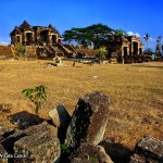 Ratu-Boko-Temple-251