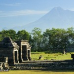 Ratu-Boko-Temple-431