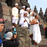 Prambanan-Hindus-Procession-171