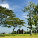 Ratu-Boko-Temple-461