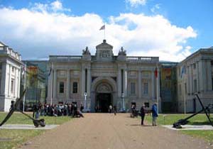 英国航空推特价机票 北京飞英国4300元_最新