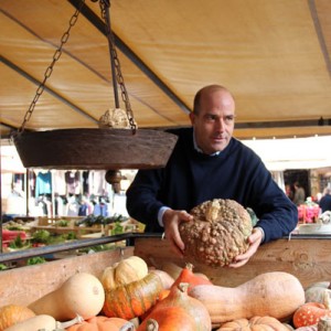 2-fabio-bongianni-fabiolous-cooking-day