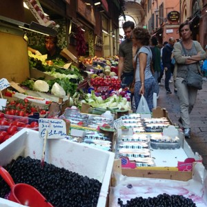 5-fabio-bongianni-fabiolous-cooking-day