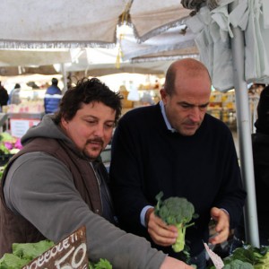 7-fabio-bongianni-fabiolous-cooking-day