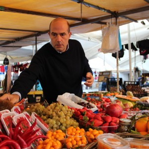 9-fabio-bongianni-fabiolous-cooking-day