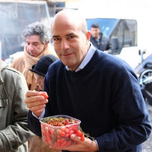 fabio-bongianni-fabiolous-cooking-day