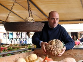 2-fabio-bongianni-fabiolous-cooking-day