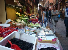 5-fabio-bongianni-fabiolous-cooking-day