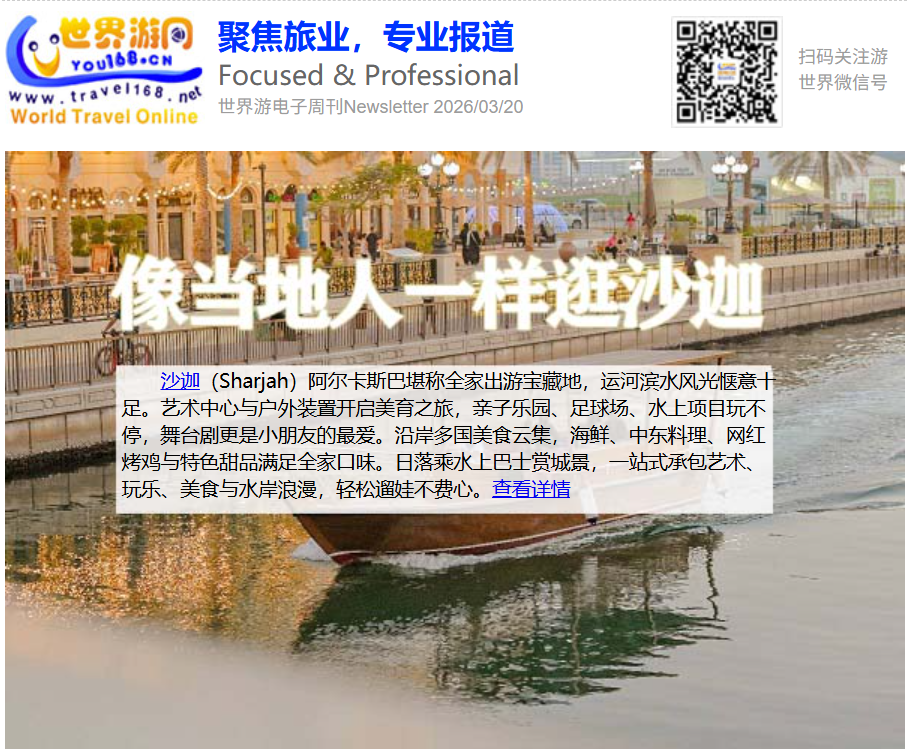 �������д����ݡ�ƴ�ٳ���׷������������