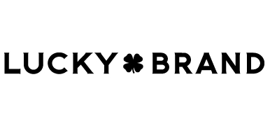 Lucky Brand