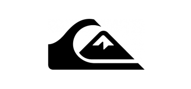 Quiksilver