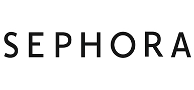 Sephora