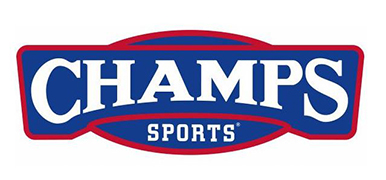 Champs Sports