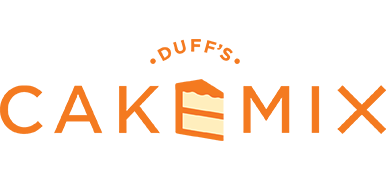 Duff's Cakemix