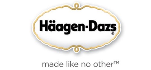 Häagen-Dazs