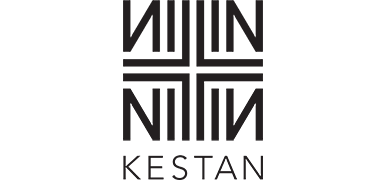 Kestan