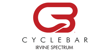 CycleBar