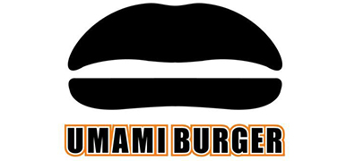 Umami Burger