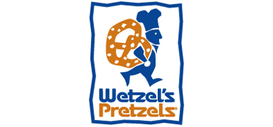 Wetzel's Pretzels