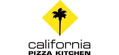 California Pizza Kitchen