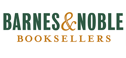 Barnes & Noble Booksellers