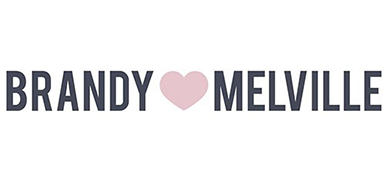 Brandy Melville