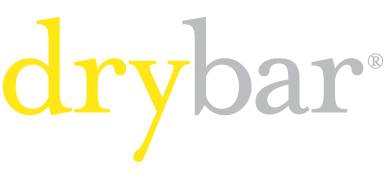 Drybar