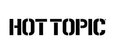 Hot Topic