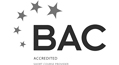 BAC