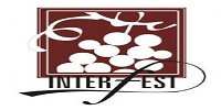 INTERFEST国际葡萄酒节