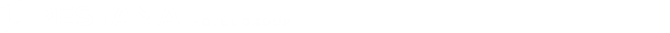 英国佩斯塔纳切尔西桥温泉酒店