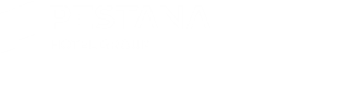 佩斯塔纳切尔西桥温泉酒店