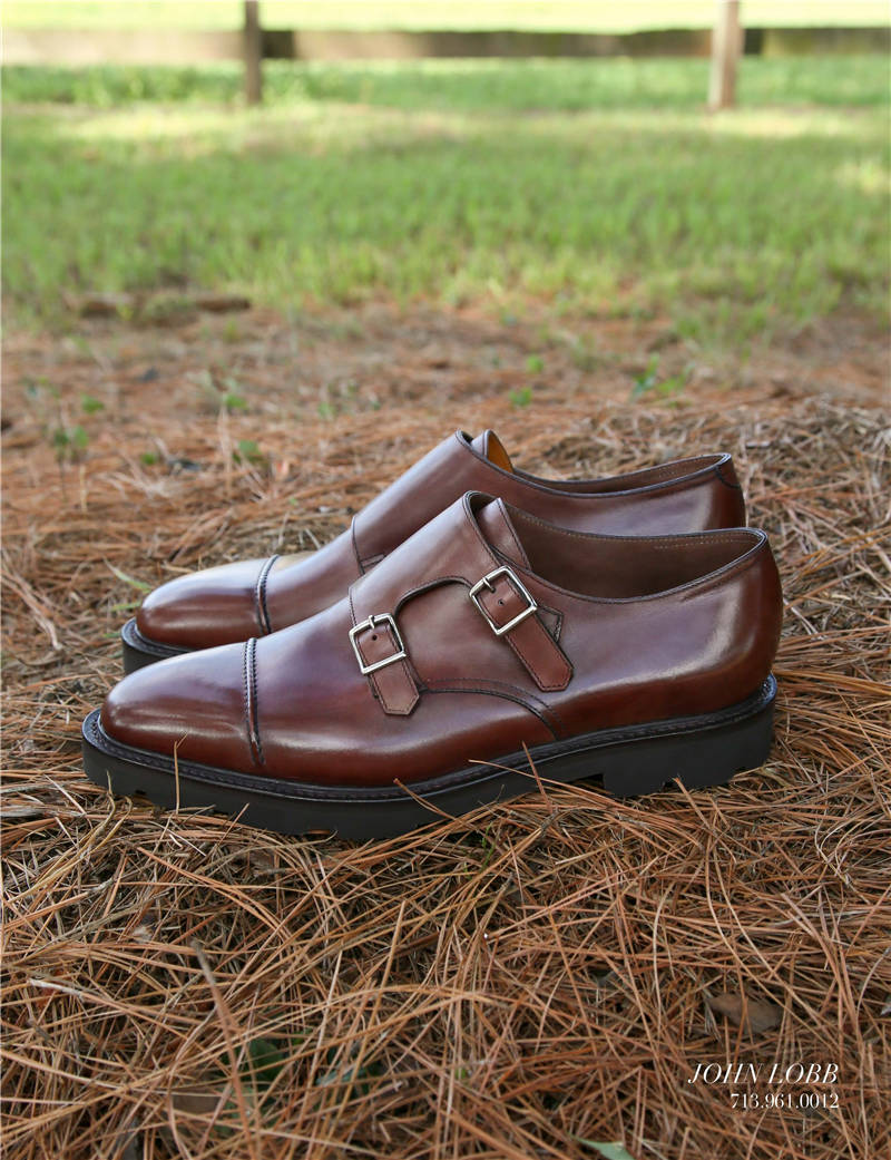 美国橡树河购物中心秋季时装品牌画册二十六