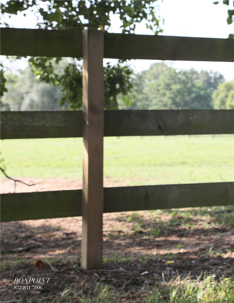 美国橡树河购物中心秋季时装品牌画册三十六