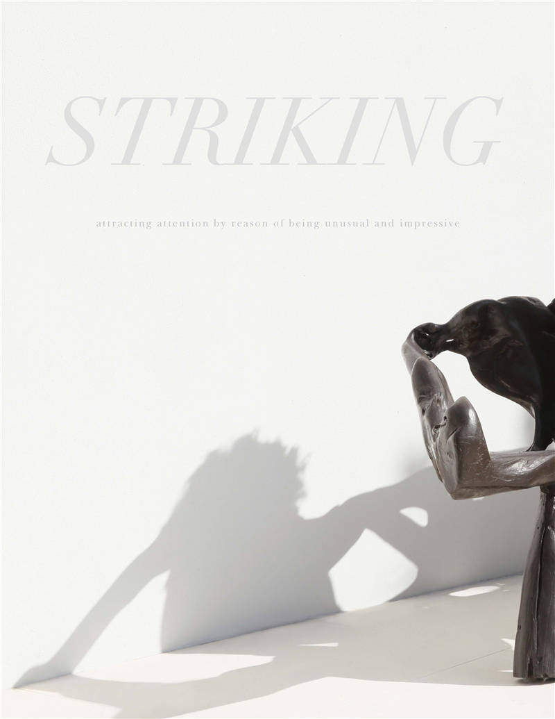 美国橡树河购物中心秋季时装品牌画册四十六