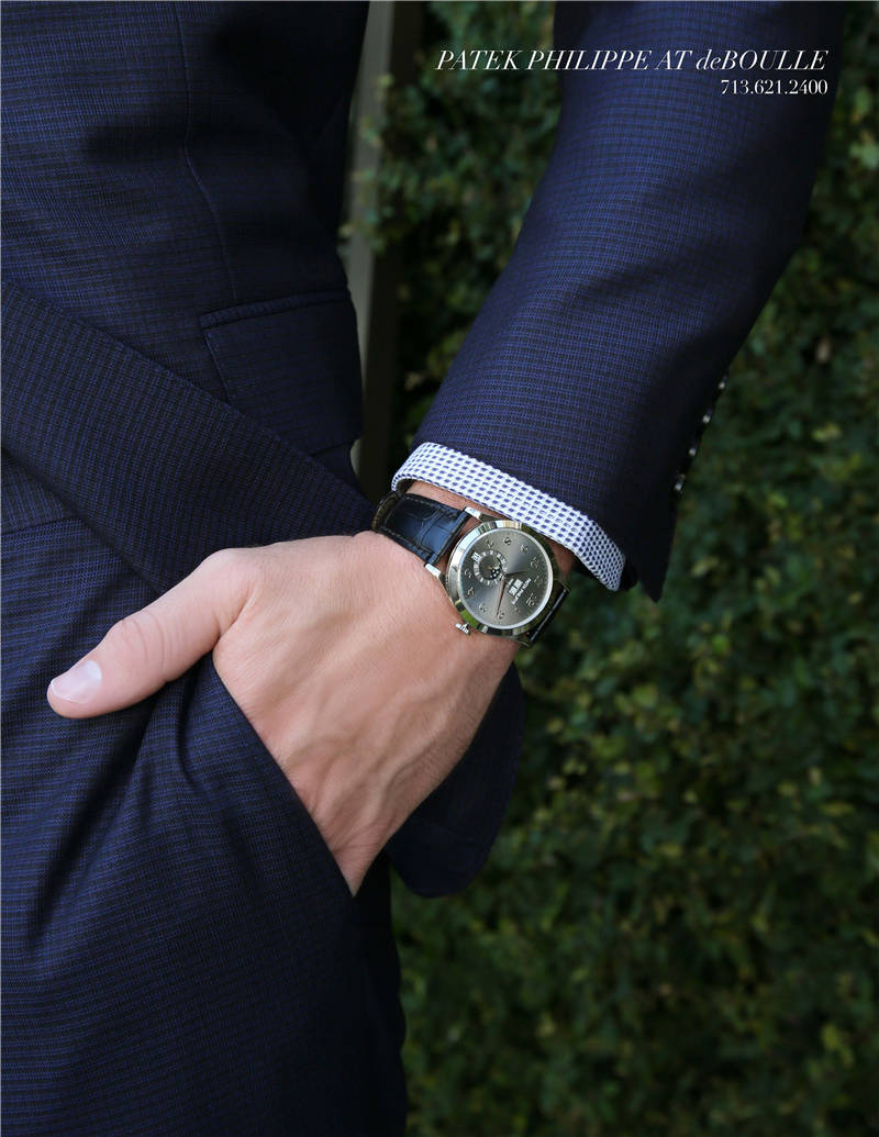 美国橡树河购物中心秋季时装品牌画册五十八