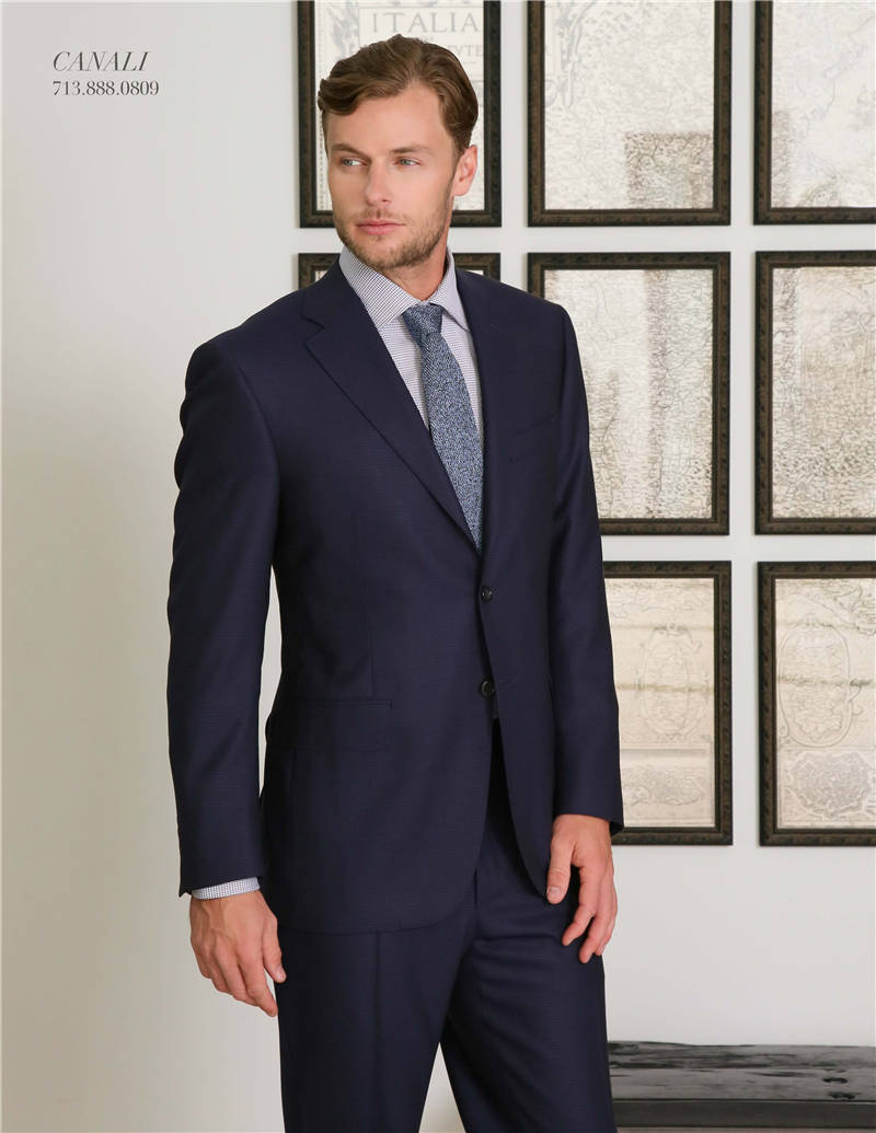 美国橡树河购物中心秋季时装品牌画册六十四